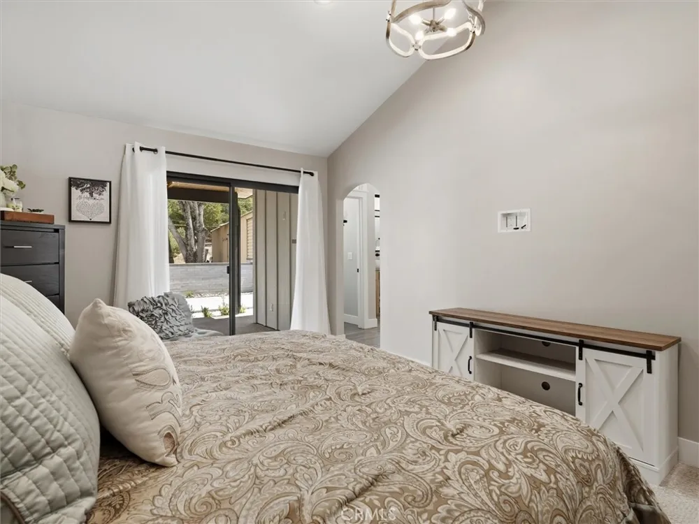 51291 Buckskin Lane Oakhurst, CA 93644