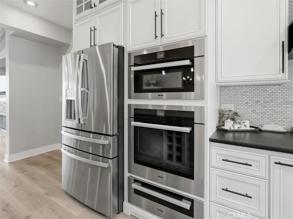 51291 Buckskin Lane Oakhurst, CA 93644