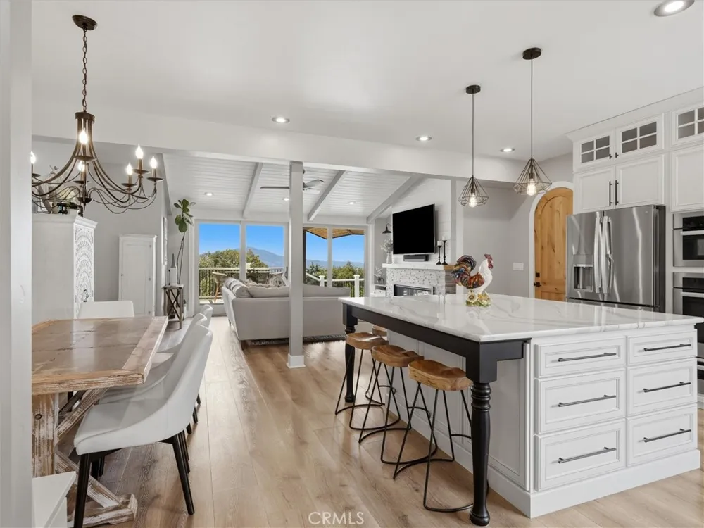 51291 Buckskin Lane Oakhurst, CA 93644