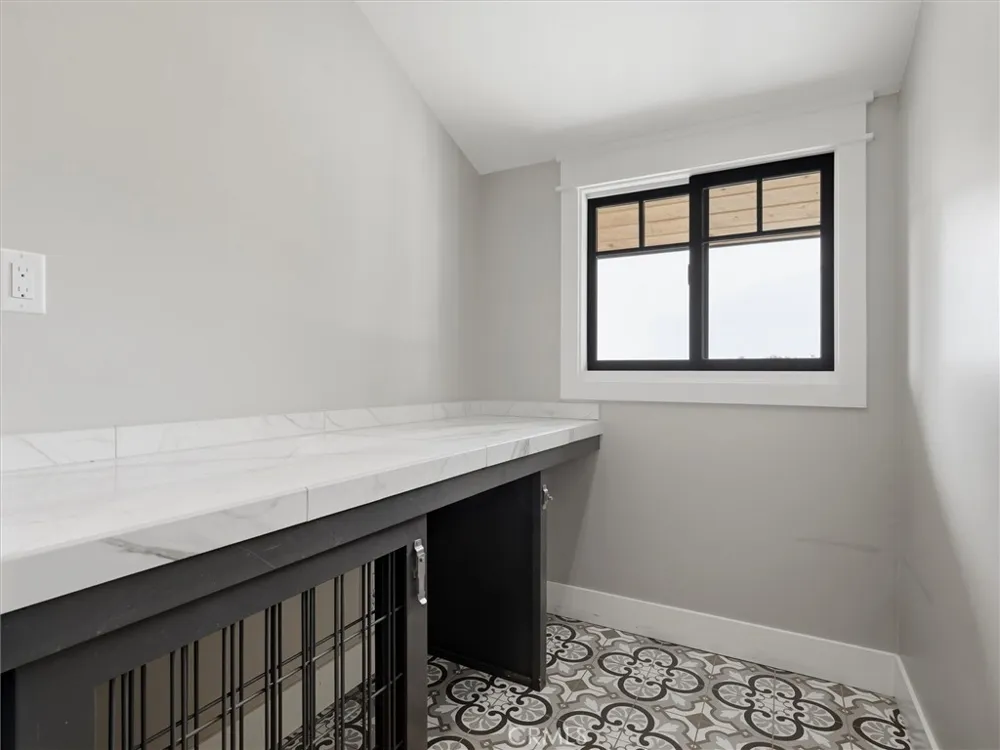 51291 Buckskin Lane Oakhurst, CA 93644