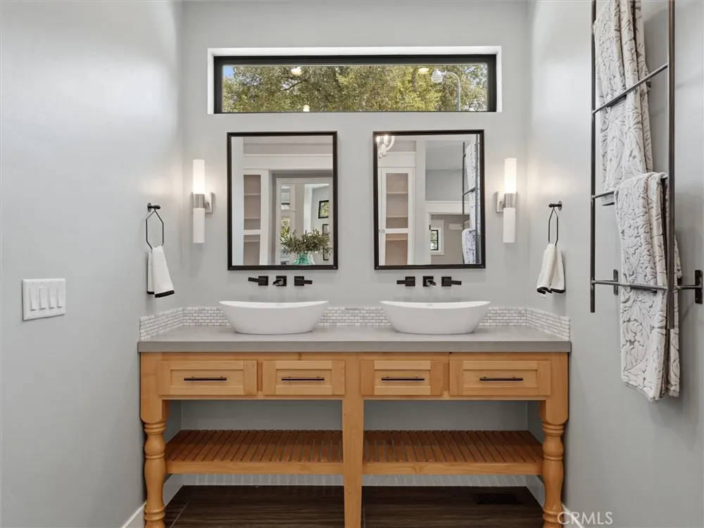 51291 Buckskin Lane Oakhurst, CA 93644