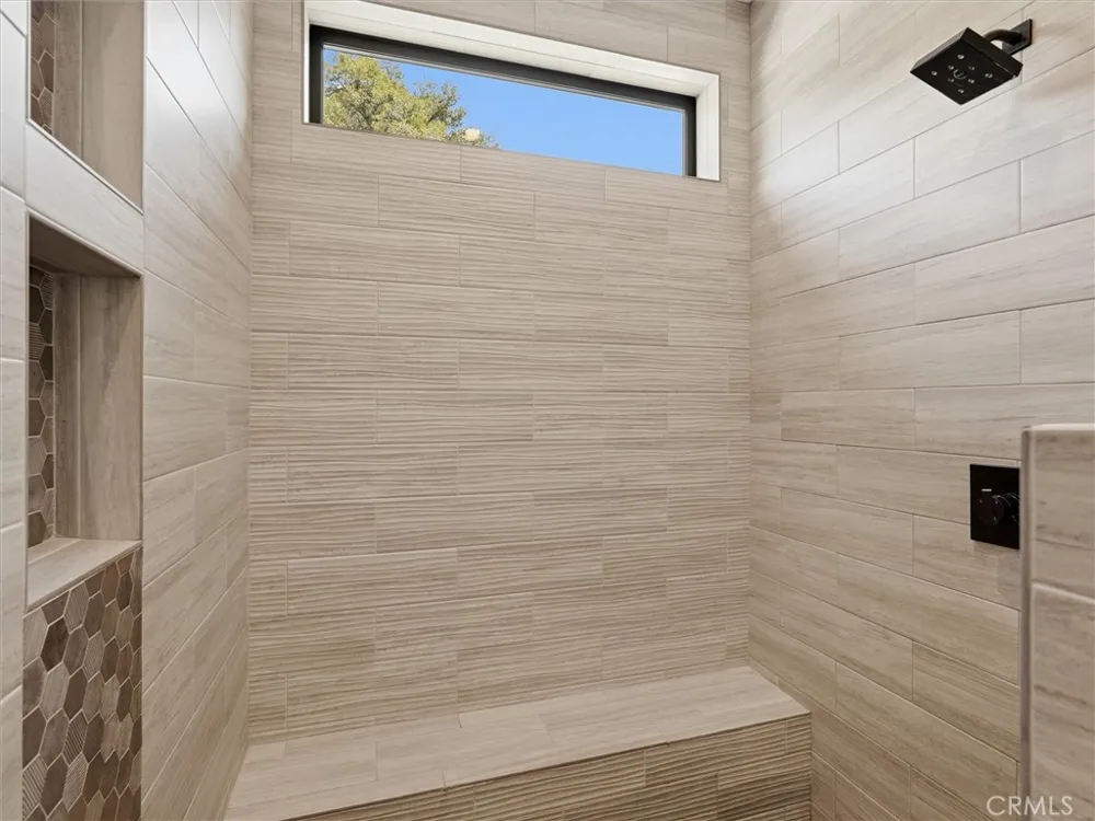 51291 Buckskin Lane Oakhurst, CA 93644