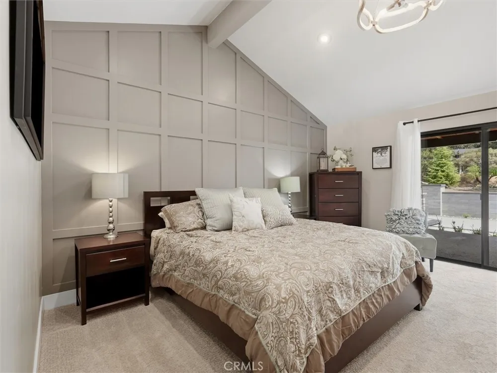 51291 Buckskin Lane Oakhurst, CA 93644
