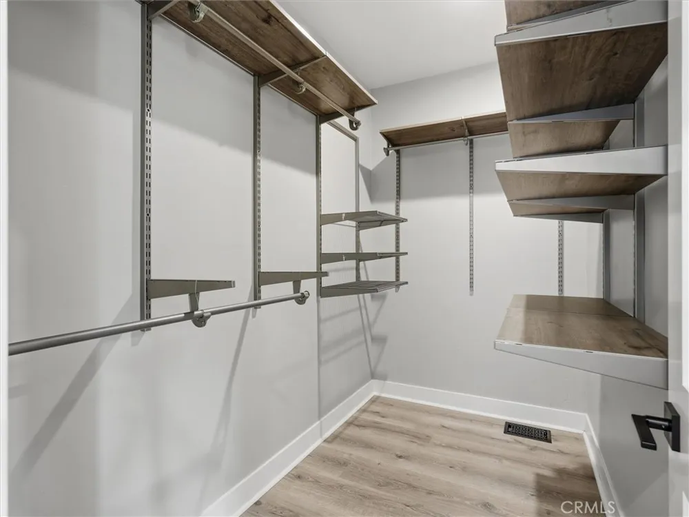 51291 Buckskin Lane Oakhurst, CA 93644