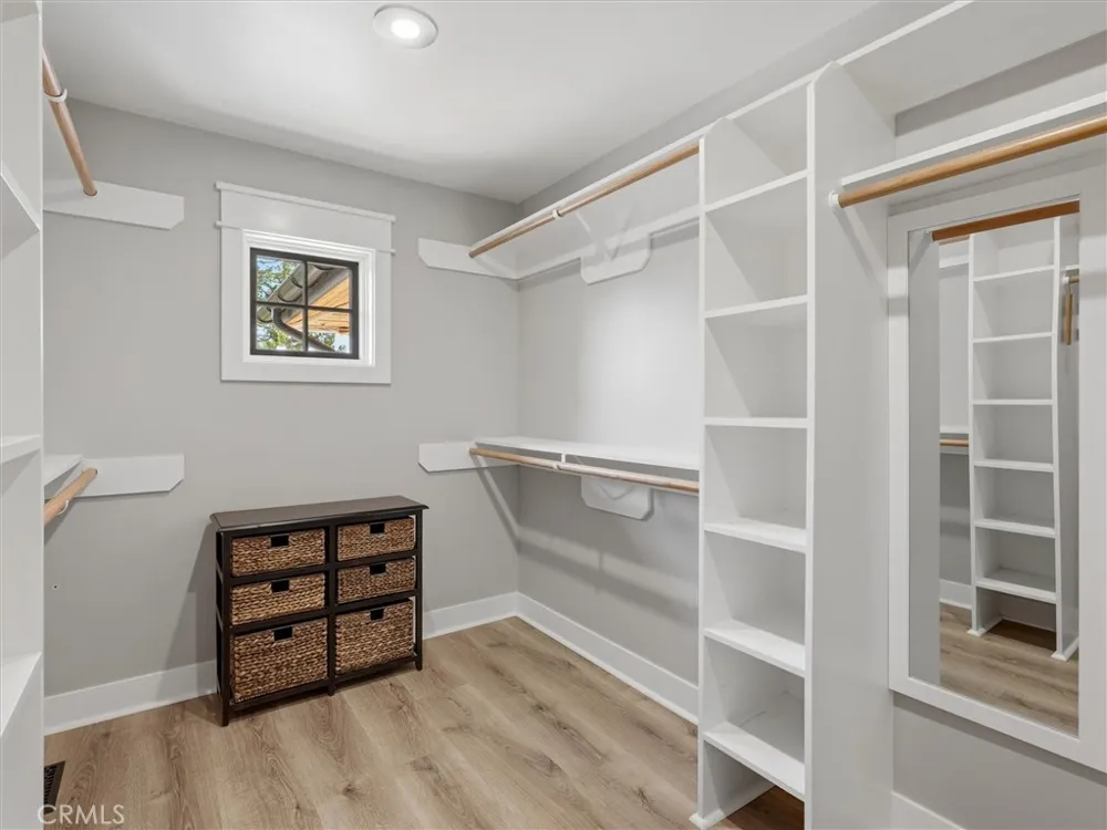 51291 Buckskin Lane Oakhurst, CA 93644