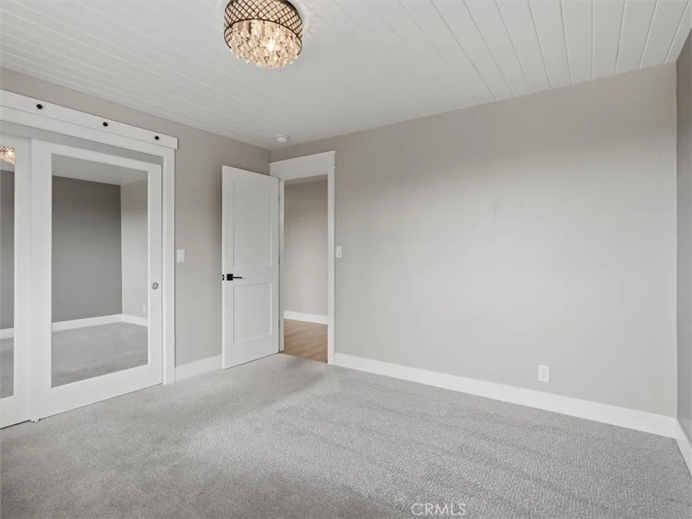 51291 Buckskin Lane Oakhurst, CA 93644