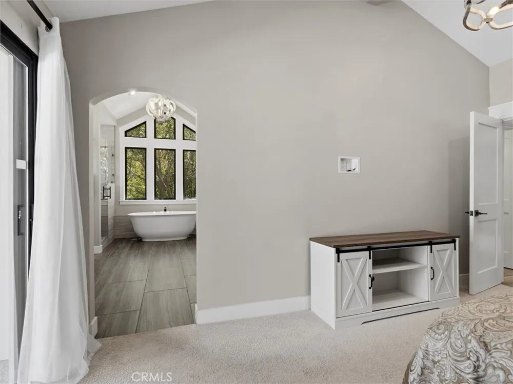 51291 Buckskin Lane Oakhurst, CA 93644