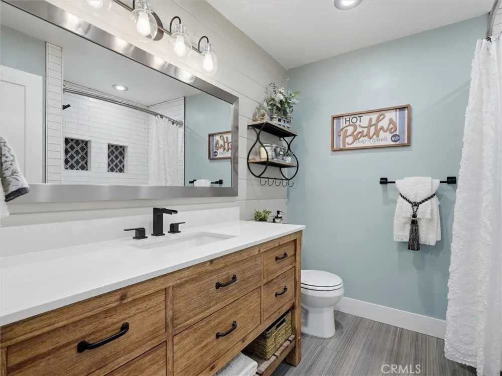 51291 Buckskin Lane Oakhurst, CA 93644