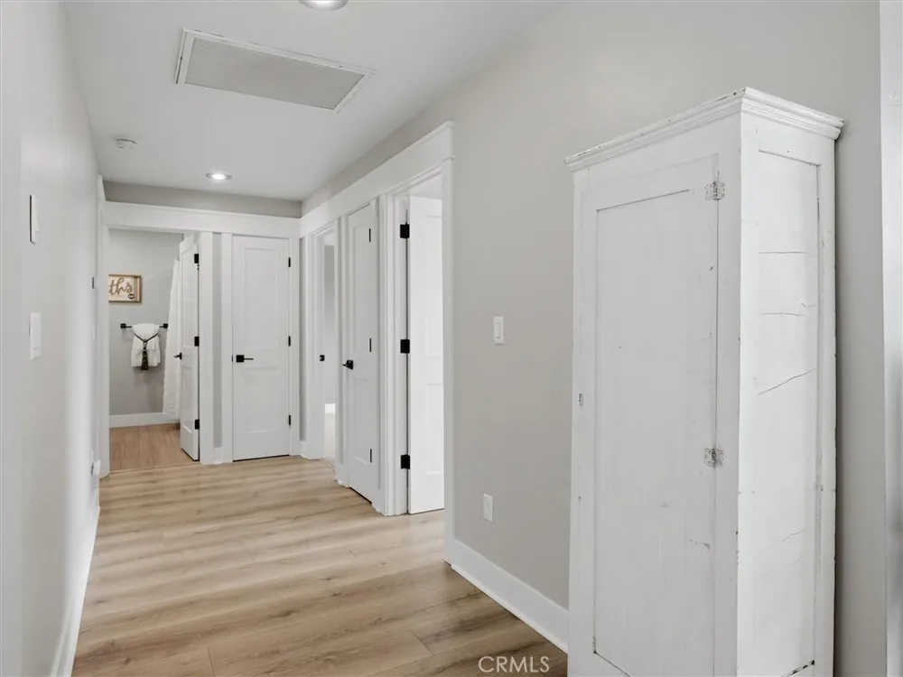 51291 Buckskin Lane Oakhurst, CA 93644