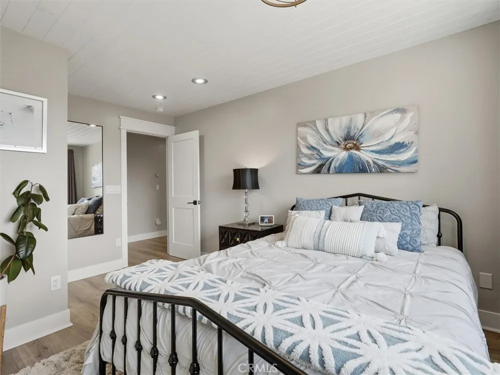 51291 Buckskin Lane Oakhurst, CA 93644