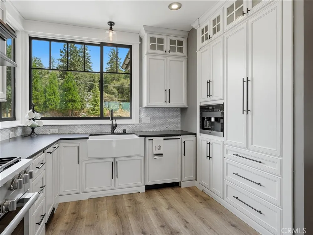 51291 Buckskin Lane Oakhurst, CA 93644