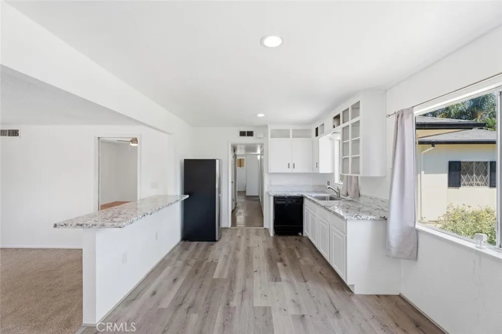 641 E Scott Fresno, CA 93710