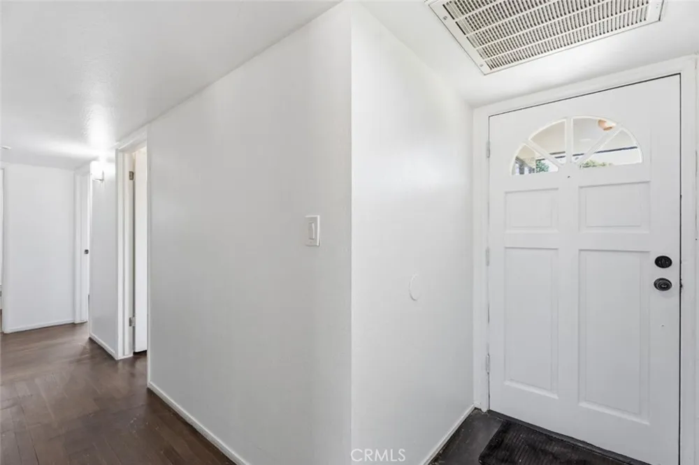 641 E Scott Fresno, CA 93710