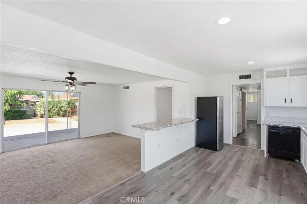 641 E Scott Fresno, CA 93710