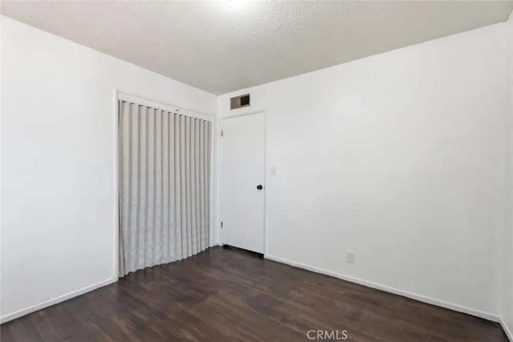 641 E Scott Fresno, CA 93710