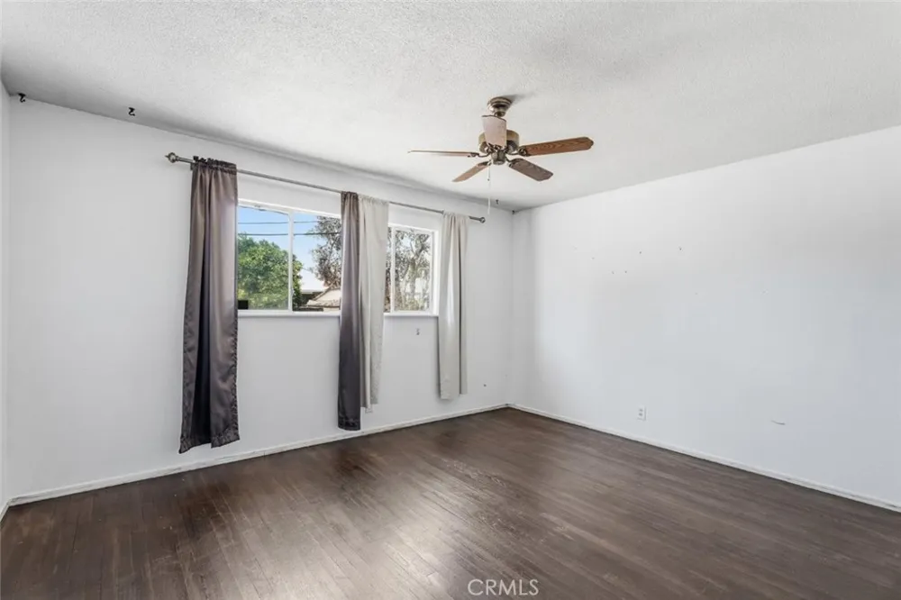 641 E Scott Fresno, CA 93710