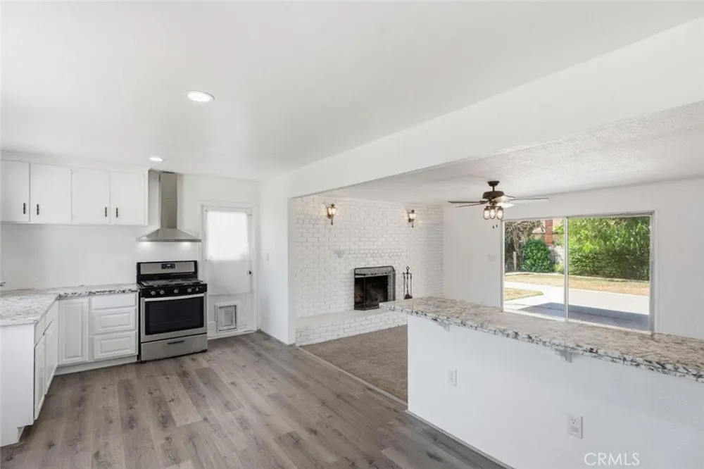 641 E Scott Fresno, CA 93710