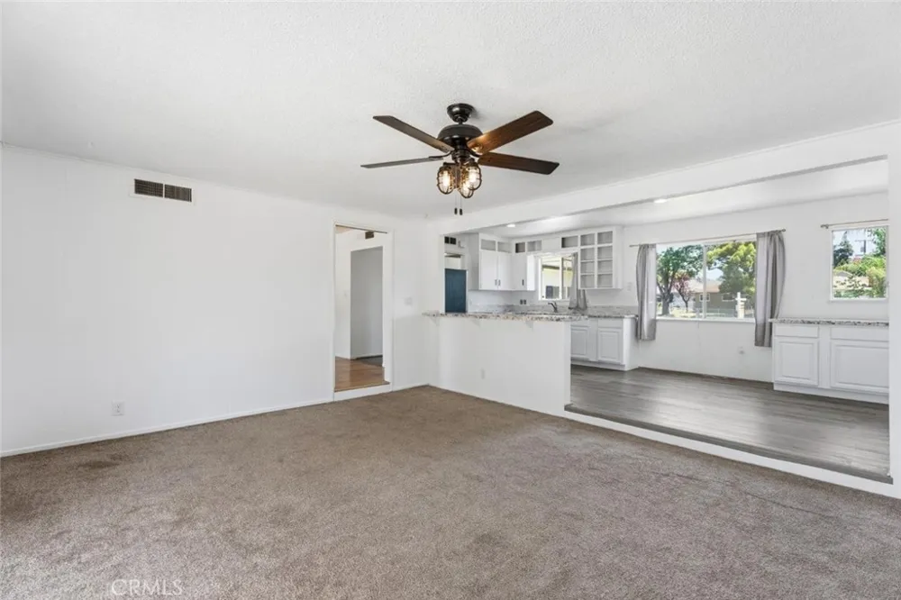 641 E Scott Fresno, CA 93710