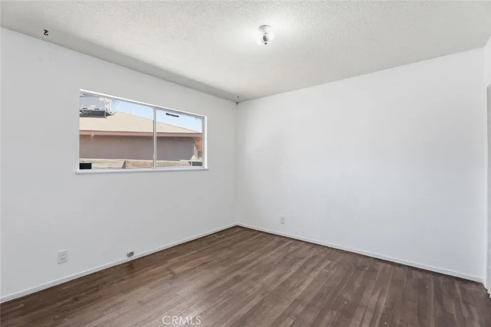 641 E Scott Fresno, CA 93710