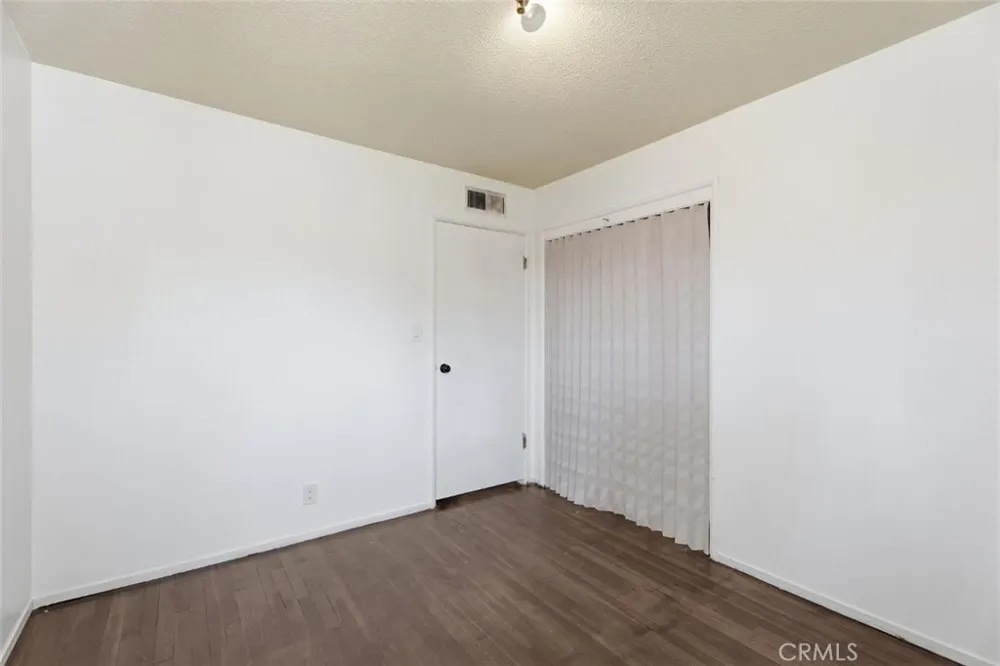 641 E Scott Fresno, CA 93710