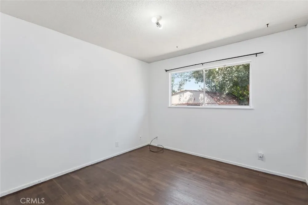 641 E Scott Fresno, CA 93710