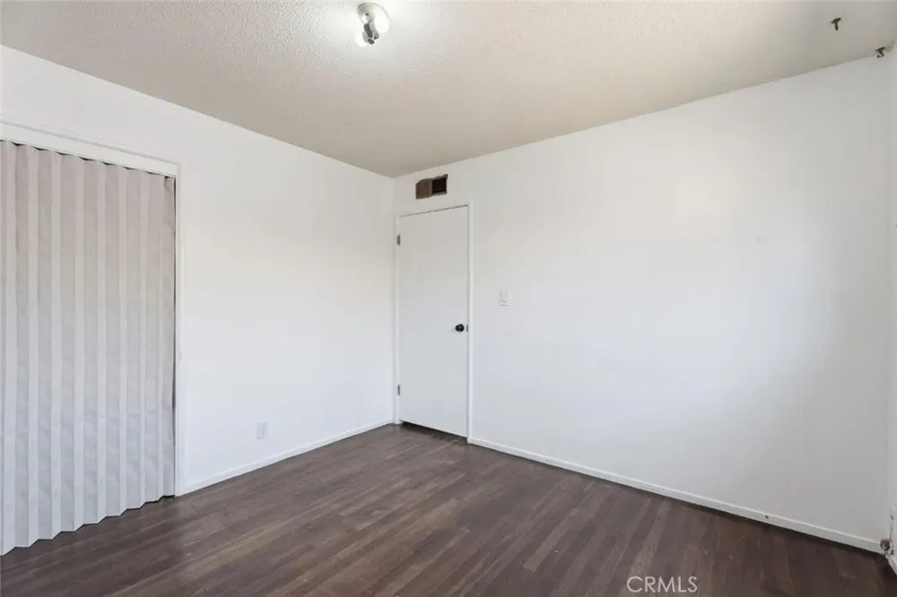641 E Scott Fresno, CA 93710