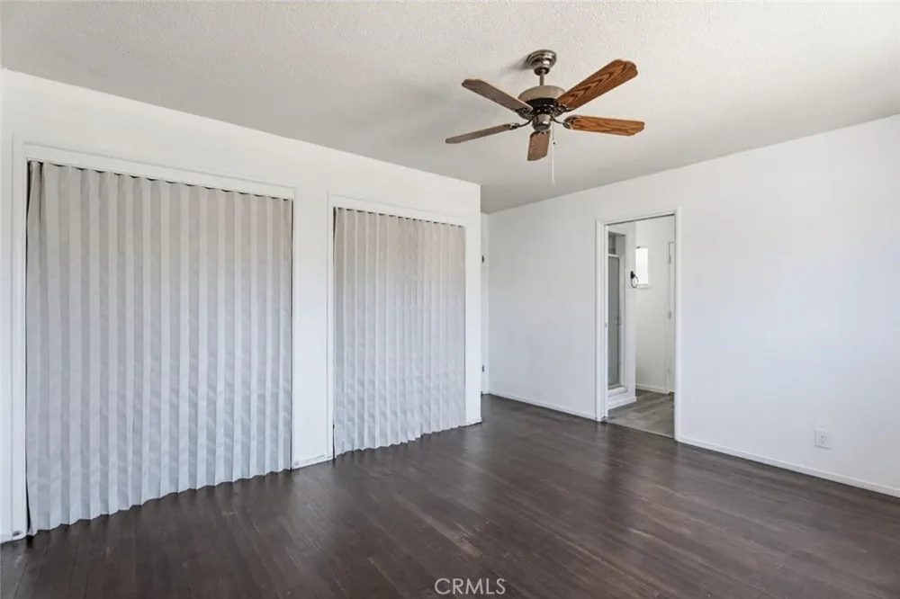 641 E Scott Fresno, CA 93710