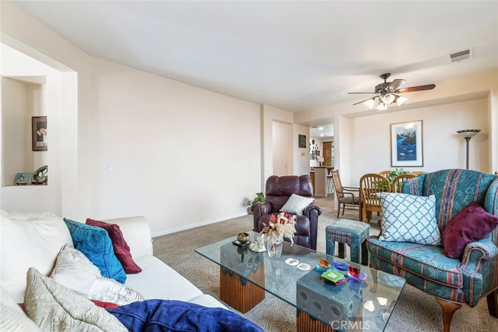 893 Chianti Coalinga, CA 93210