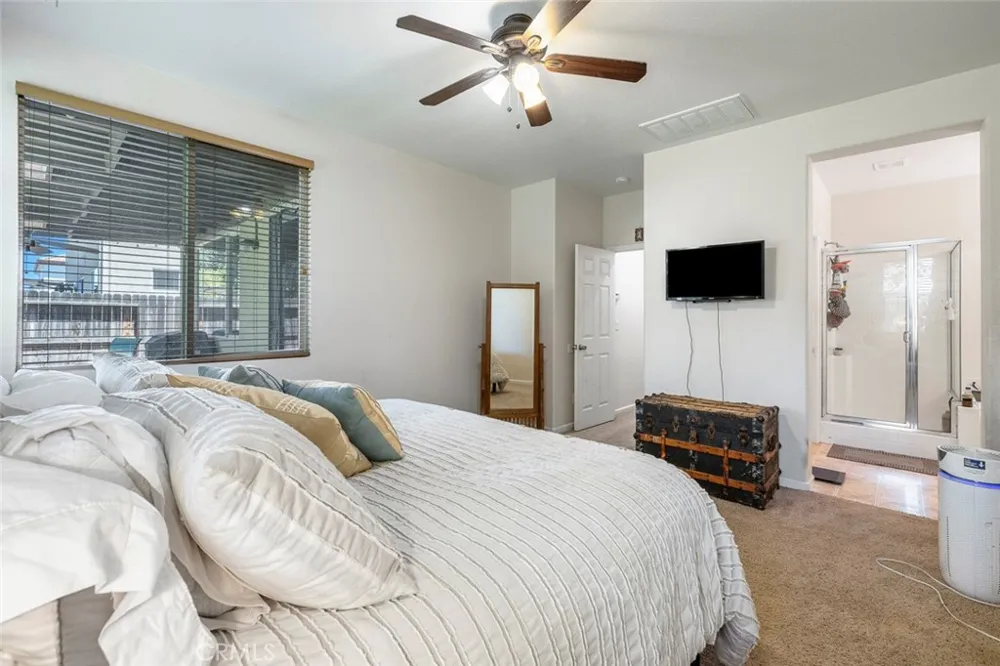 893 Chianti Coalinga, CA 93210