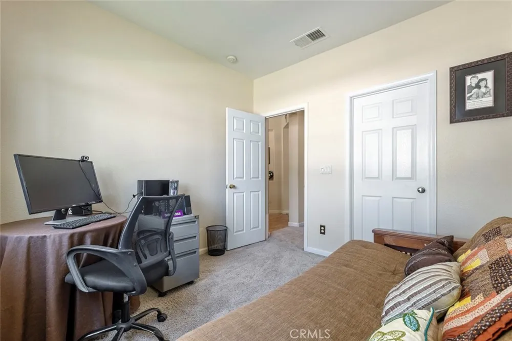 893 Chianti Coalinga, CA 93210