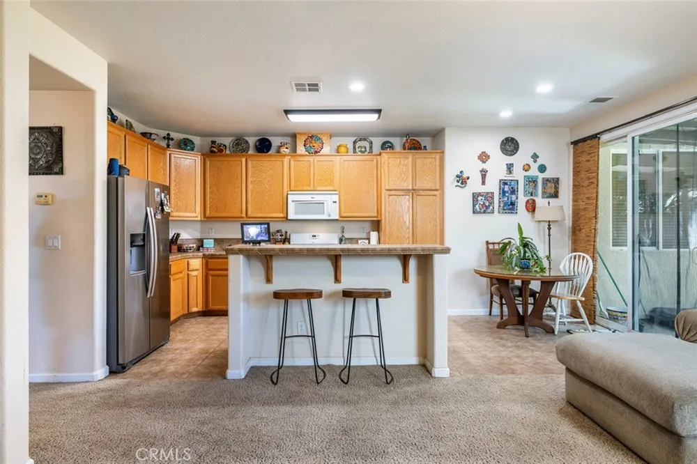 893 Chianti Coalinga, CA 93210