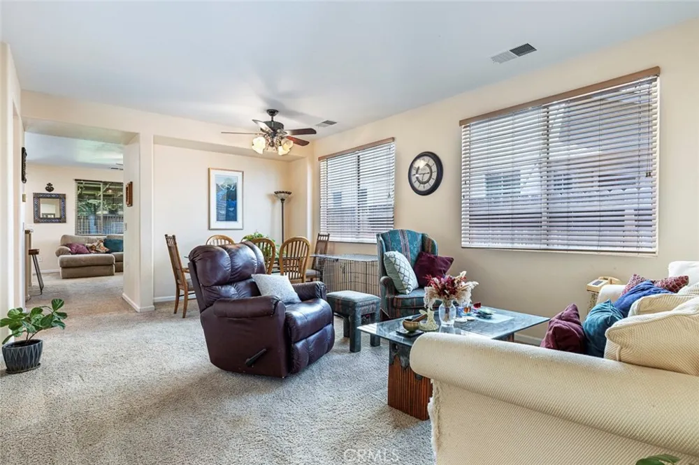 893 Chianti Coalinga, CA 93210