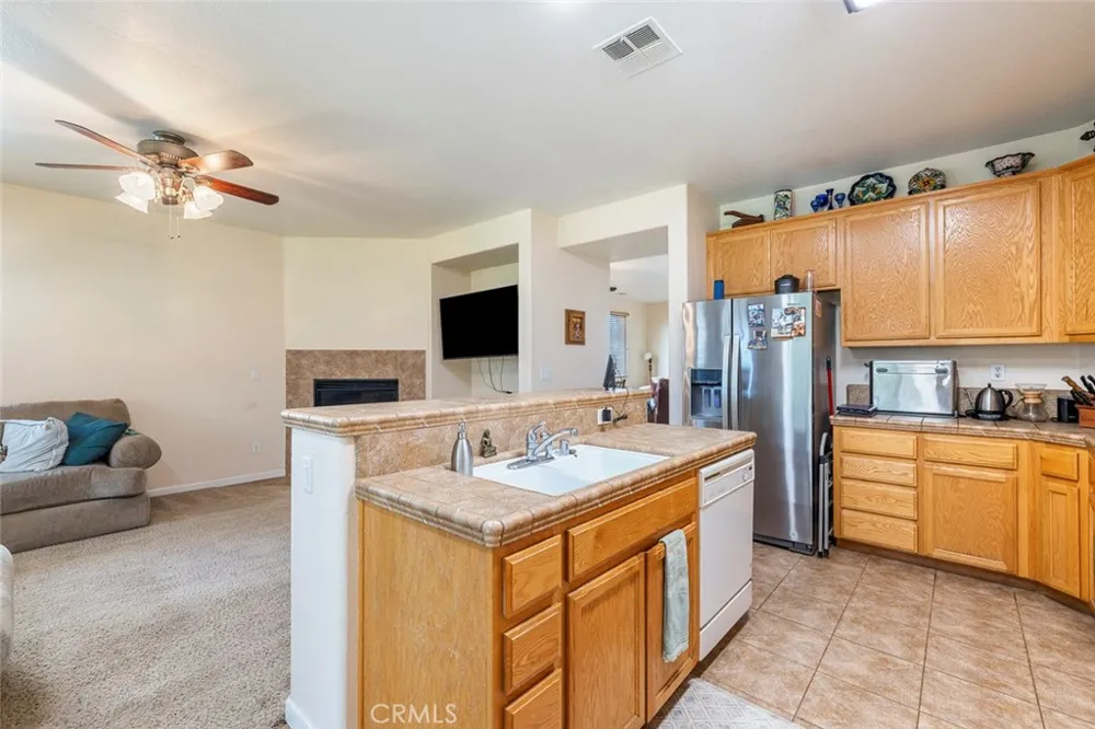 893 Chianti Coalinga, CA 93210