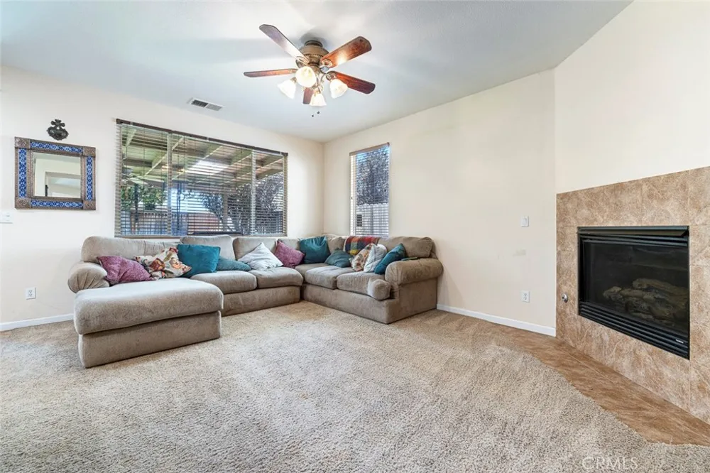 893 Chianti Coalinga, CA 93210