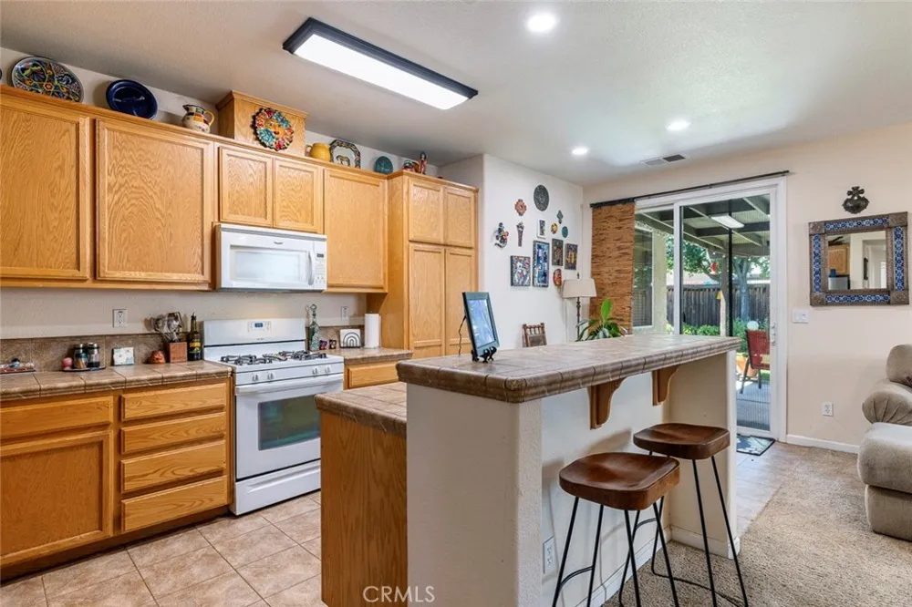 893 Chianti Coalinga, CA 93210