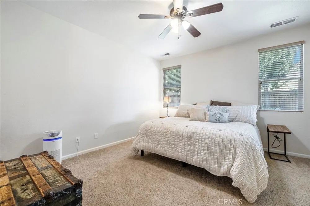 893 Chianti Coalinga, CA 93210