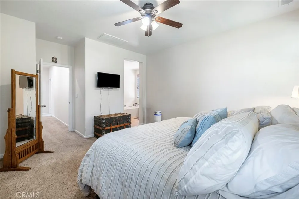 893 Chianti Coalinga, CA 93210
