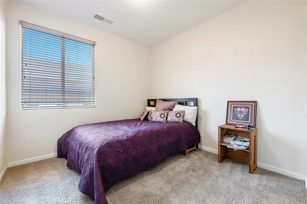 893 Chianti Coalinga, CA 93210
