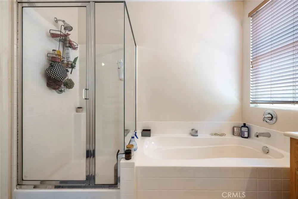 893 Chianti Coalinga, CA 93210