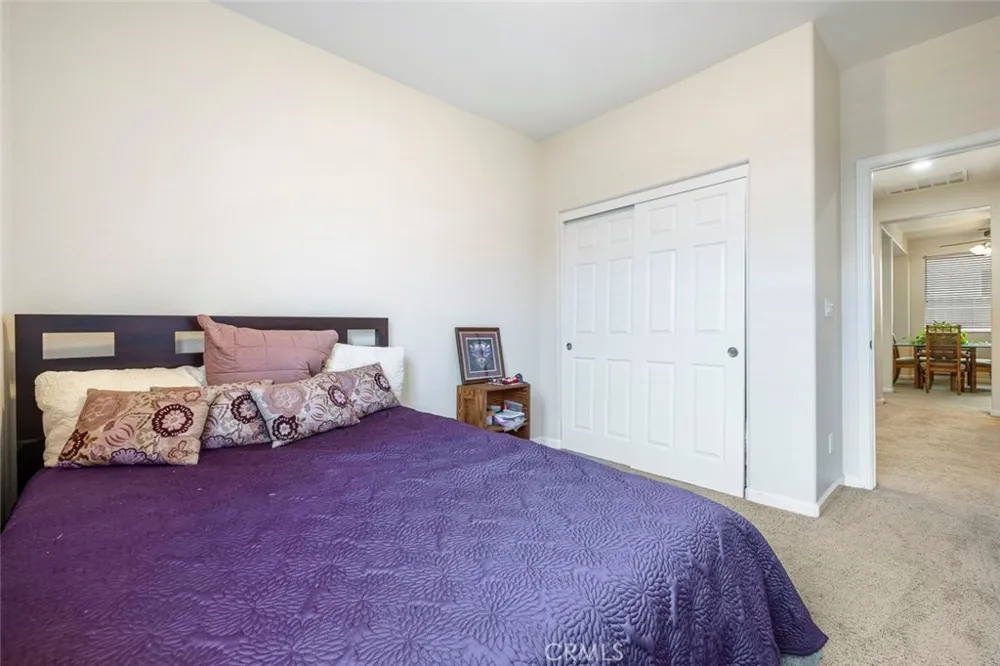 893 Chianti Coalinga, CA 93210