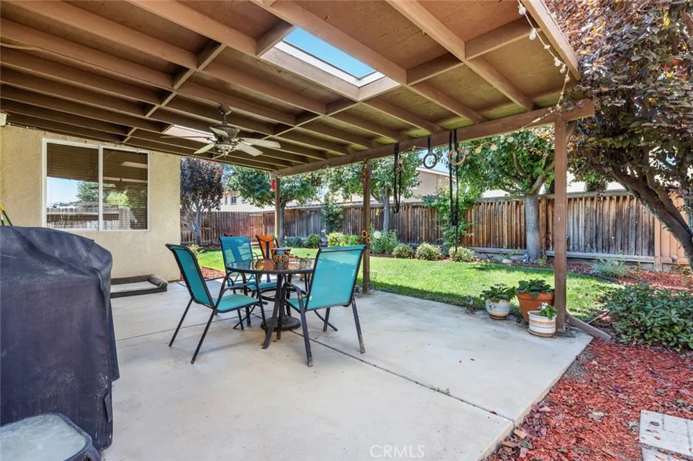 893 Chianti Coalinga, CA 93210