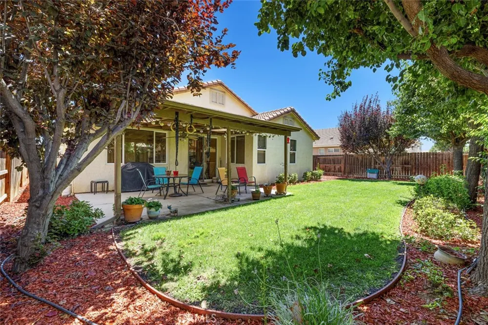 893 Chianti Coalinga, CA 93210