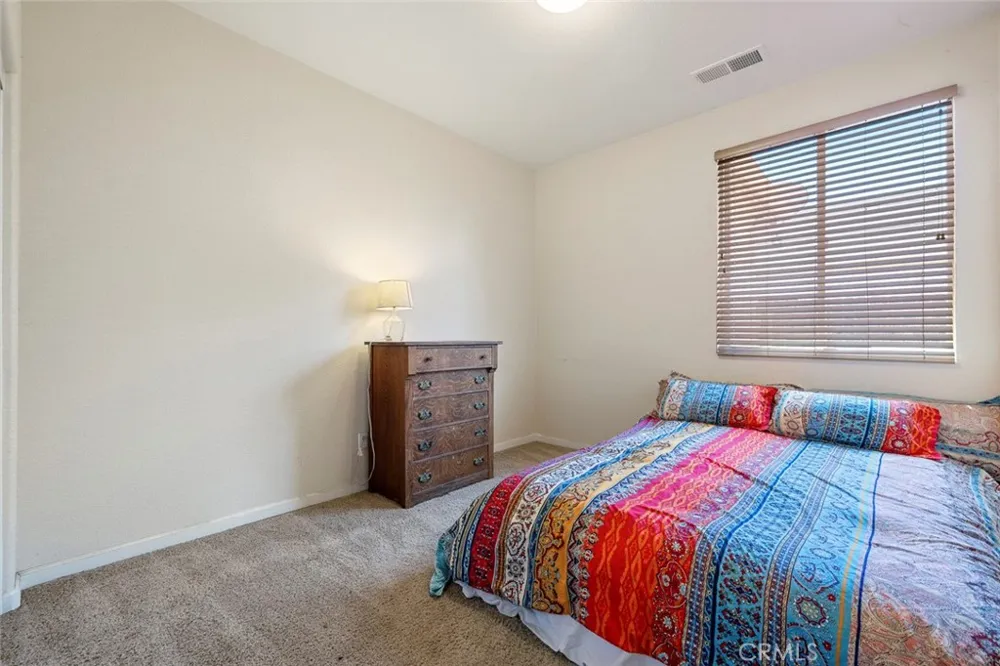 893 Chianti Coalinga, CA 93210
