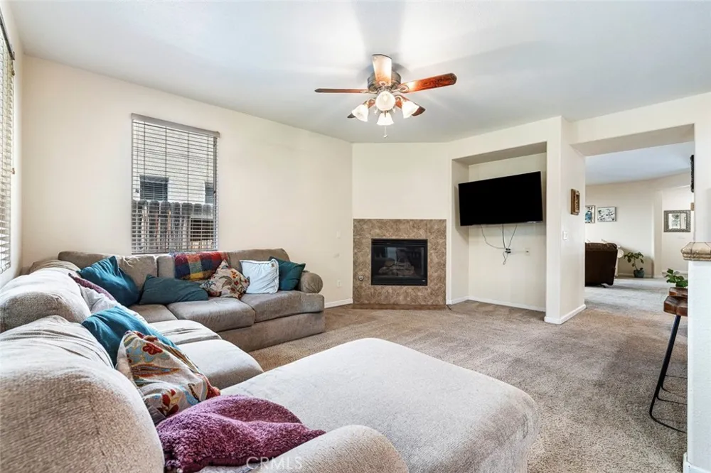 893 Chianti Coalinga, CA 93210