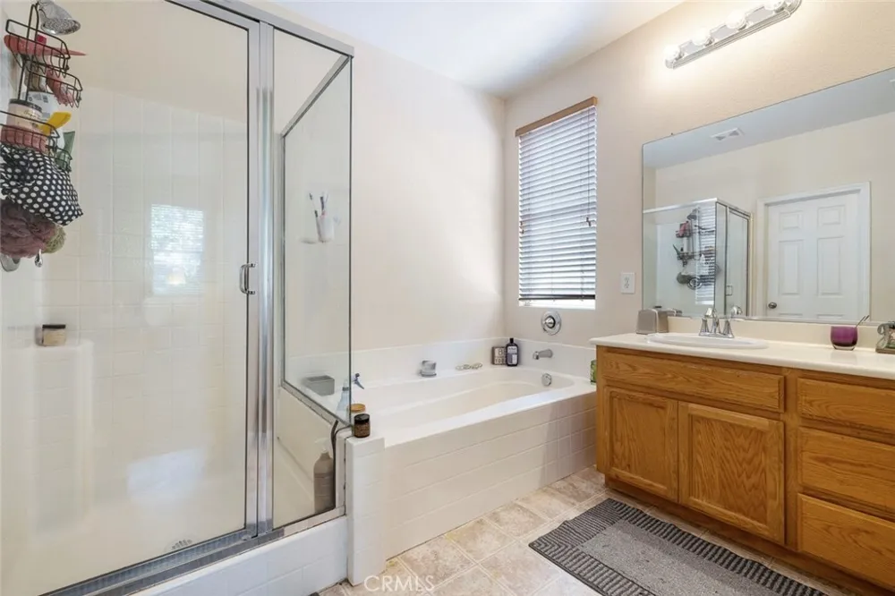 893 Chianti Coalinga, CA 93210