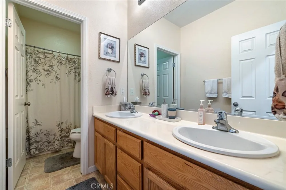 893 Chianti Coalinga, CA 93210