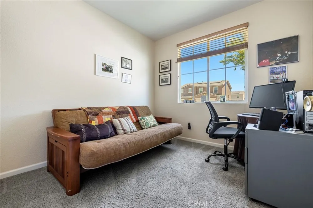 893 Chianti Coalinga, CA 93210