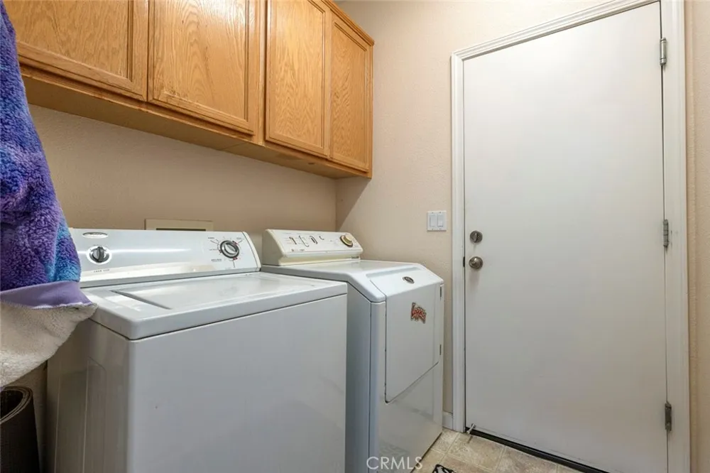 893 Chianti Coalinga, CA 93210