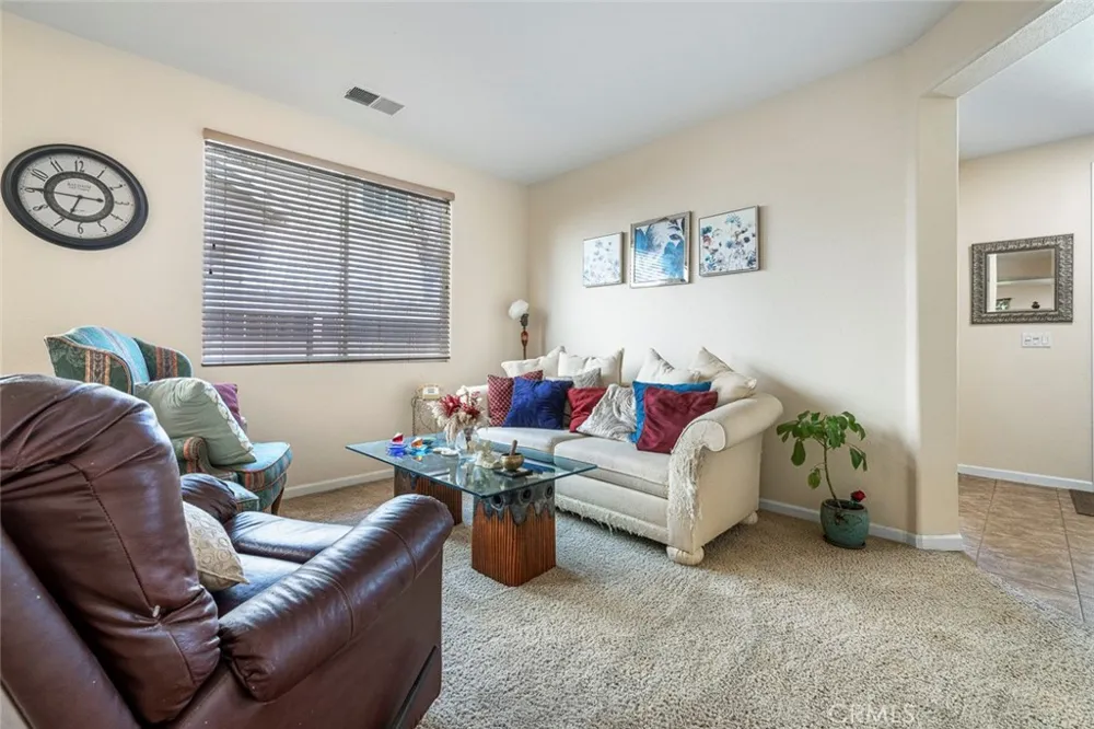 893 Chianti Coalinga, CA 93210