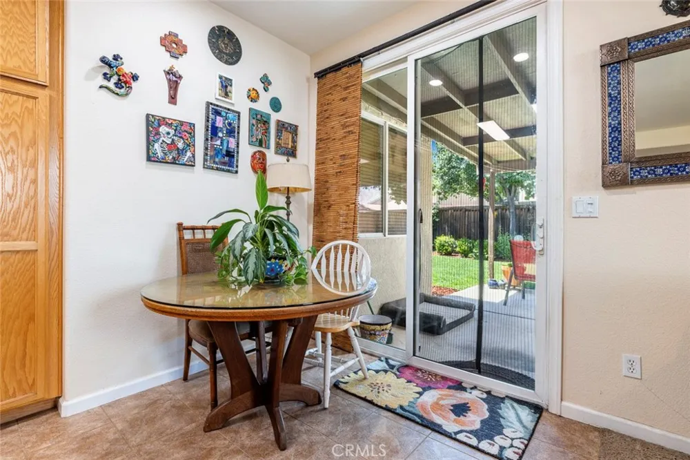 893 Chianti Coalinga, CA 93210